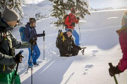 Schneeschuhwandern-Nationalpark-Hohe-Tauern-Osttirol_TVB-Osttirol_Lugger-Martin_Sankt-Jakob-im-Defereggental.jpg