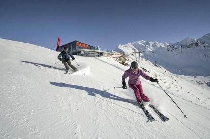 Skifahren_Großglockner-Resort-Kals-Matrei_TVB-Osttirol_Berg-im-Bild-OG_Kals-Großglockner.jpg
