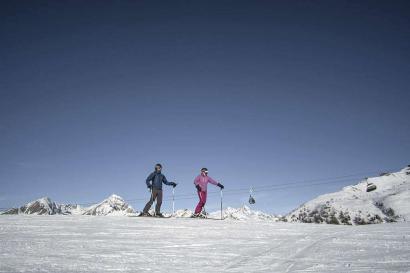 Skifahren-Großglockner-Resort-Kals-Matrei_TVB-Osttirol_Berg-im-Bild-OG.jpg