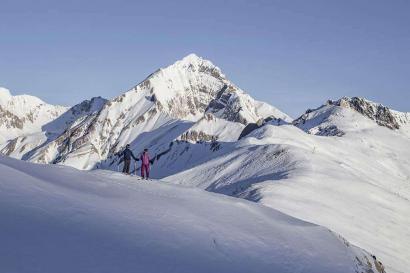 Skifahren-im-Großglockner-Resort_TVB-Osttirol_Berg-im-Bild-OG_Kals-am-Großglockner.jpg