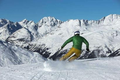 Skifahren-St-Jakob_TVB-Osttirol_Berg-im-Bild-OG_Sankt-Jakob-im-Defereggen.jpg
