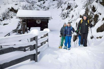 Schneeschuhwandern-Nationalpark-Hohe-Tauern-Osttirol_TVB-Osttirol_Lugger-Martin_Sankt-Jakob-im-Defereggen.jpg