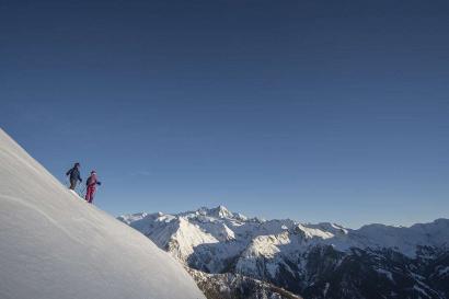 Skifahren_Großglockner-Resort-Kals-Matrei_TVB-Osttirol_Berg-im-Bild-OG_Kals-am-Großglockner.jpg