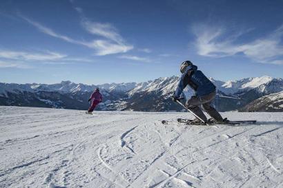 Skifahren-im-Großglockner-Resort-Kals-Matrei_TVB-Osttirol_Berg-im-Bild-OG_Kals-am-Großglockner.jpg